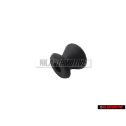 VW Original Capuchon De Protection - 030115638