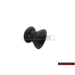 VW Original Capuchon De Protection - 030115638