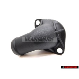 VW Original Tubulures - 030121121B