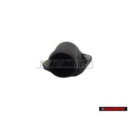 VW Original Tubulures - 030121121B