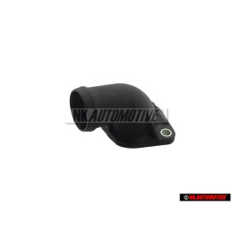VW Original Tubulures - 030121121B