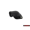 VW Original Tubulures - 030121121B