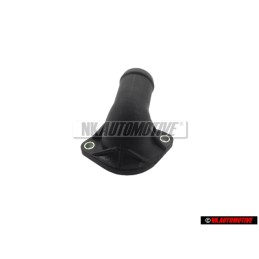 VW Original Tubulures - 030121121B