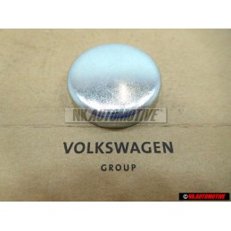 VW Original Bouchon - 036103113A