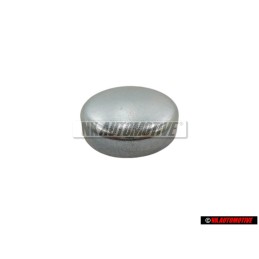 VW Original Bouchon - 036103113A