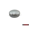 VW Original Bouchon - 036103113A
