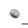 VW Original Bouchon - 036103113A
