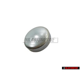 VW Original Bouchon - 036103113A
