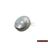 VW Original Bouchon - 036103113A