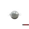 VW Original Bouchon - 036103113A