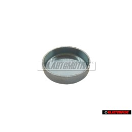 VW Original Bouchon - 036103113A