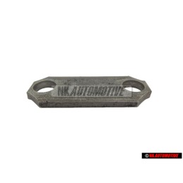 VW Original Embase - 049109271