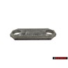 VW Original Embase - 049109271