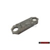 VW Original Embase - 049109271