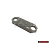 VW Original Embase - 049109271