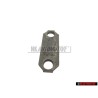 VW Original Embase - 049109271