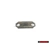 VW Original Embase - 049109271