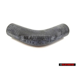 VW Original Flexible Liquide Refroid. 