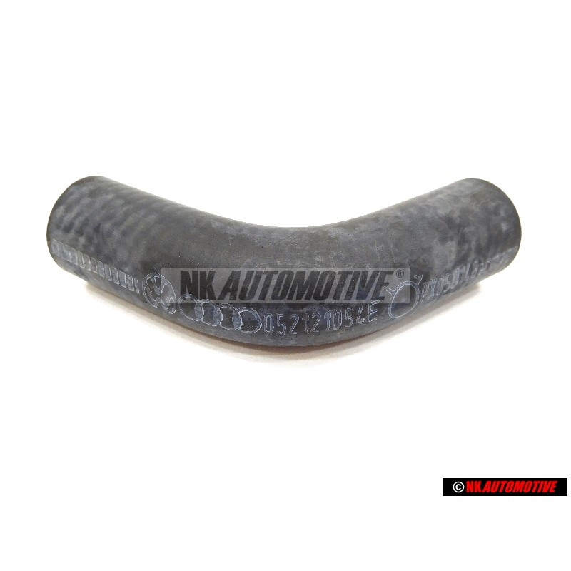 VW Original Flexible Liquide Refroid. 