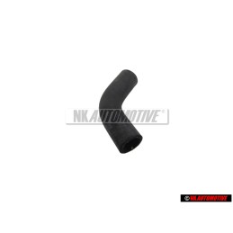 VW Original Flexible Liquide Refroid. 