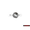 VW Original Ecrou - 155871511A