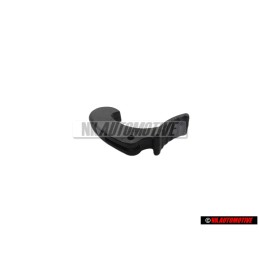 VW Original Crochet De Surete - 155871513A