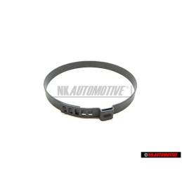 VW Original Collier De Calage - 171407291B