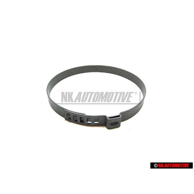VW Original Collier De Calage - 171407291B