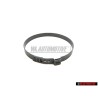 VW Original Collier De Calage - 171407291B