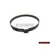 VW Original Collier De Calage - 171407291B