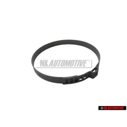 VW Original Collier De Calage - 171407291B