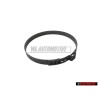 VW Original Collier De Calage - 171407291B