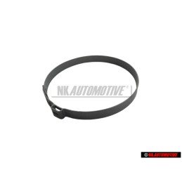 VW Original Collier De Calage - 171407291B