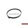 VW Original Collier De Calage - 171407291B