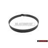VW Original Collier De Calage - 171407291B