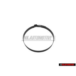 VW Original Collier De Calage - 171407291B