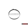 VW Original Collier De Calage - 171407291B