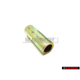 VW Original Tube D'Ecartement - 175807387