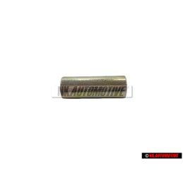 VW Original Tube D'Ecartement - 175807387