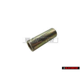 VW Original Tube D'Ecartement - 175807387
