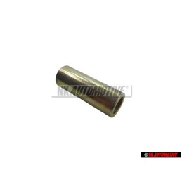 VW Original Tube D'Ecartement - 175807387
