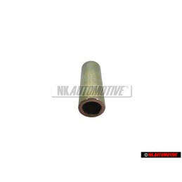 VW Original Tube D'Ecartement - 175807387