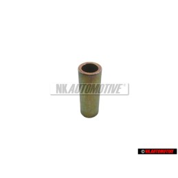 VW Original Tube D'Ecartement - 175807387