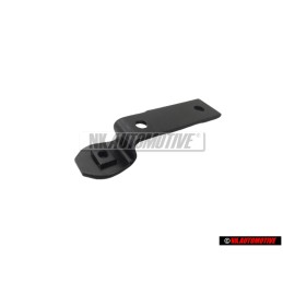 VW Original Arretoir - 191121271