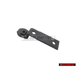 VW Original Arretoir - 191121271