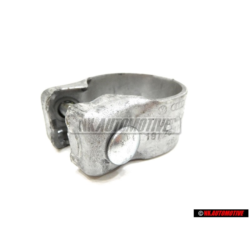 VW Original Collier - 191253139Q