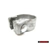 VW Original Collier - 191253139Q