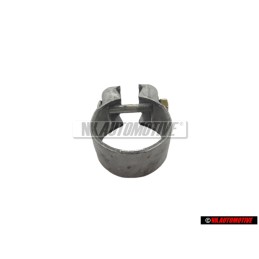 VW Original Collier - 191253139Q