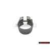 VW Original Collier - 191253139Q
