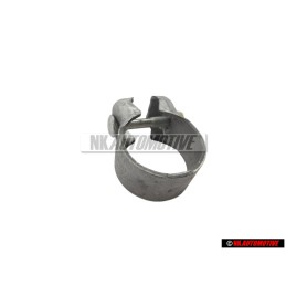 VW Original Collier - 191253139Q